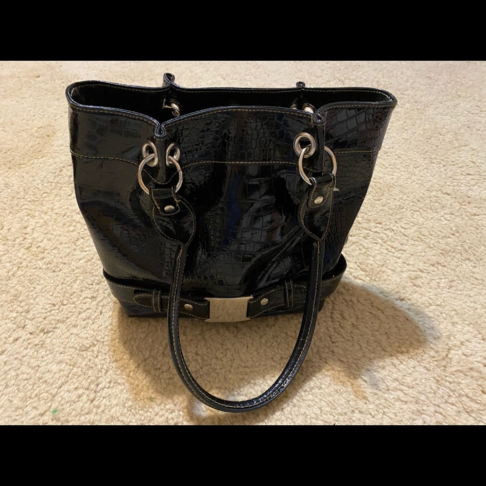Purse - Picture 4 of 4